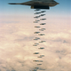 Illustration for article titled How Stealth Works